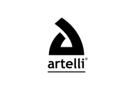 ARTELLI