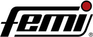 FEMI