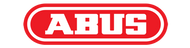 ABUS