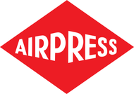 AIRPRESS