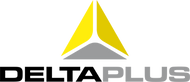 DELTAPLUS