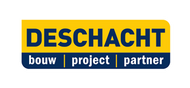 DESCHACHT