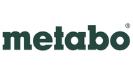 Metabo