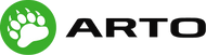 ARTO