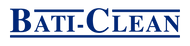 Bati_Clean