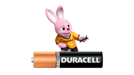 DURACELL