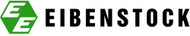 Eibenstock
