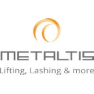 METALTIS