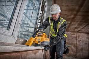 HANDSTOFZUIGERS HANDSTOFZUIGERS