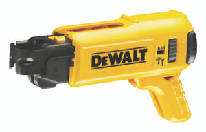 BANDSCHROEFMECHANISME BANDSCHROEFMECHANISME