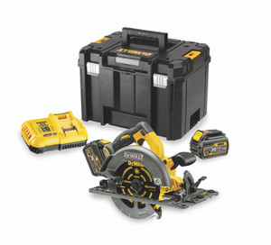 CIRKELZAGEN CIRKELZAGEN