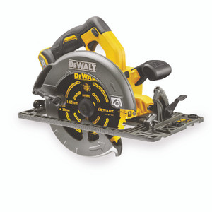 DEWALT CIRKELZAAG 54V LI-ION XR DEWALT CIRKELZAAG 54V LI-ION XR