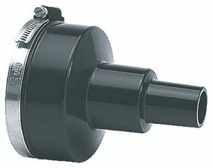 ELEKTRISCHE LINTZAGEN