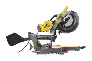 VERSTEKZAGEN VERSTEKZAGEN