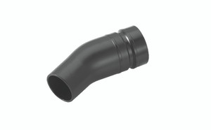 KOPPELSTUKKEN KOPPELSTUKKEN