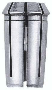 SPANTANGEN SPANTANGEN