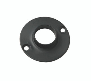 KOPIEERRINGEN KOPIEERRINGEN