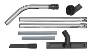 AIRLOCK VLOERREINIGINGSSET DWV9350 AIRLOCK VLOERREINIGINGSSET DWV9350