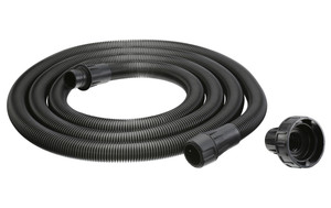 AFZUIGSLANG 4M DWV9315 AFZUIGSLANG 4M DWV9315