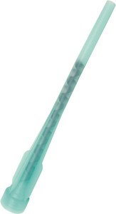 STATISCHE MENGERS (GROEN) PRO