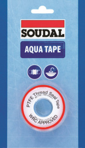 AQUA TAPE AQUA TAPE