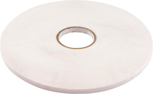 SPIEGELBAND IN PE SPIEGELBAND IN PE