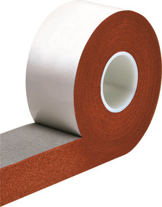 SOUDABAND AKTIV PLUS SOUDABAND AKTIV PLUS