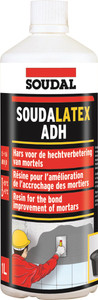 SOUDALATEX ADH