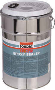 EPOXY SEAL EPR-31P