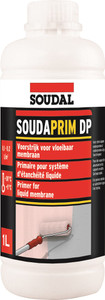 SOUDAPRIM DP