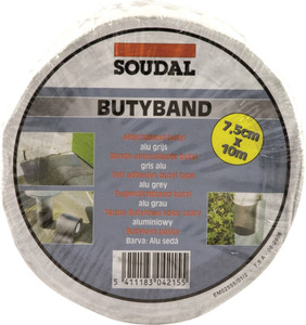 BUTYBAND BUTYBAND