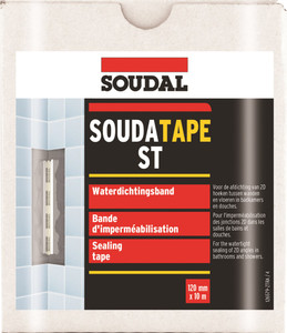 SOUDATAPE ST SOUDATAPE ST