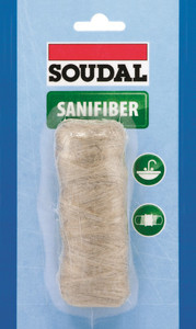 SANIFIBER