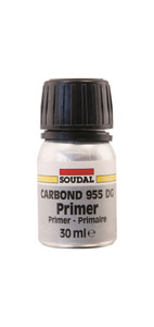 CARBOND PRIMER 955DG