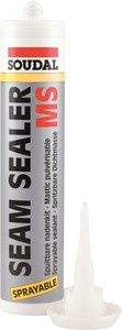 SEAM SEALER MS