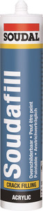 SOUDAFILL