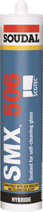SMX®506