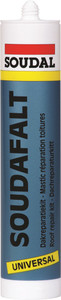 SOUDAFALT