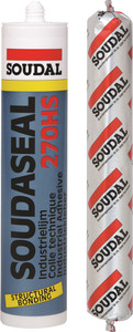 SOUDASEAL 270 HS
