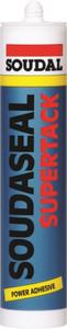 SOUDASEAL SUPERTACK