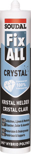 FIX ALL® CRYSTAL