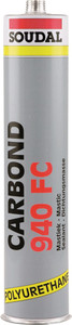 CARBOND 940FC
