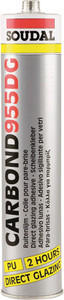 CARBOND 955DG CARBOND 955DG