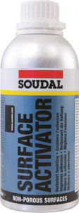 SURFACE ACTIVATOR