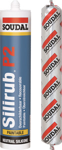 SILIRUB P2