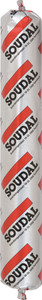 SOUDASEAL 225 LM