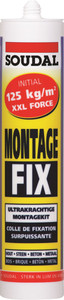 MONTAGE FIX
