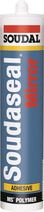 SOUDASEAL MIRROR