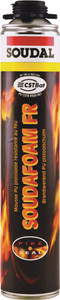 SOUDAFOAM FR