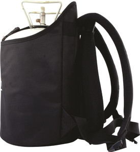 SOUDATHERM ROOF RUCKSACK